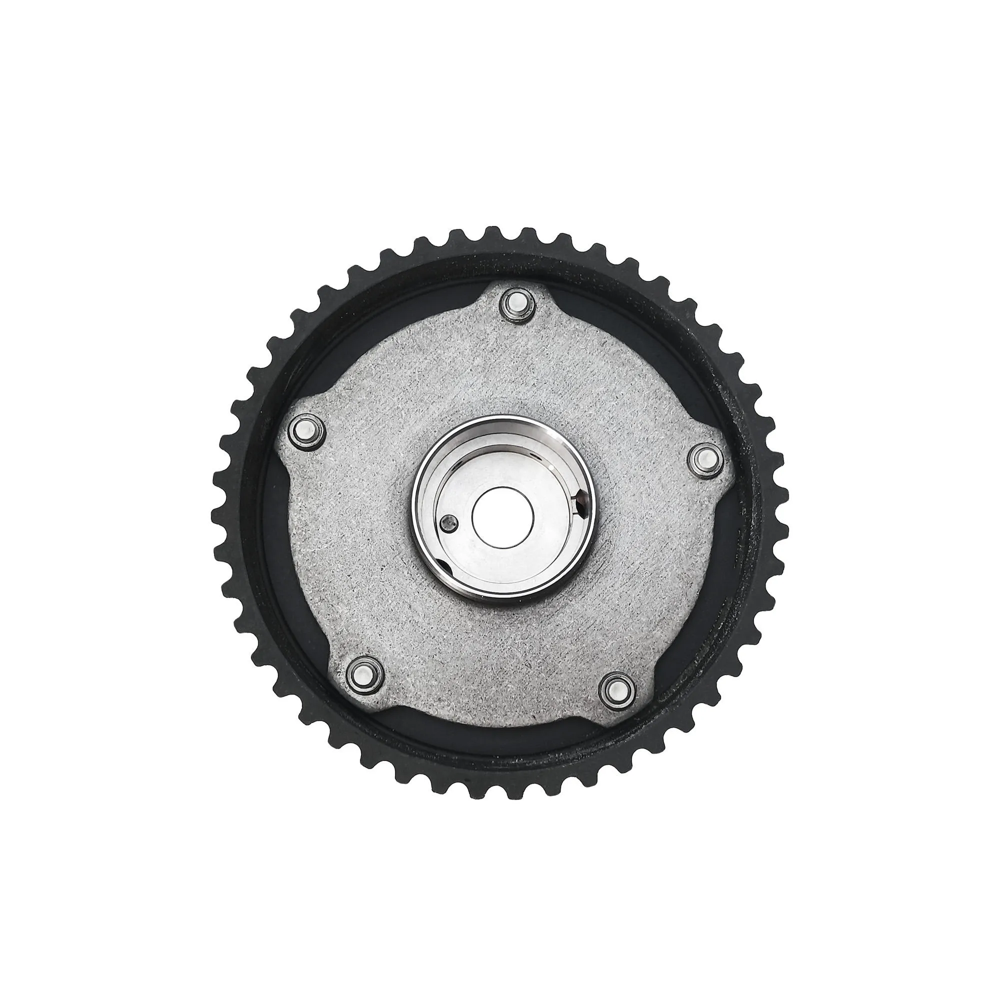 Для Блока регулировки распределительного вала Jianghuai M4 2.0 1007301GD150 F-347888.01