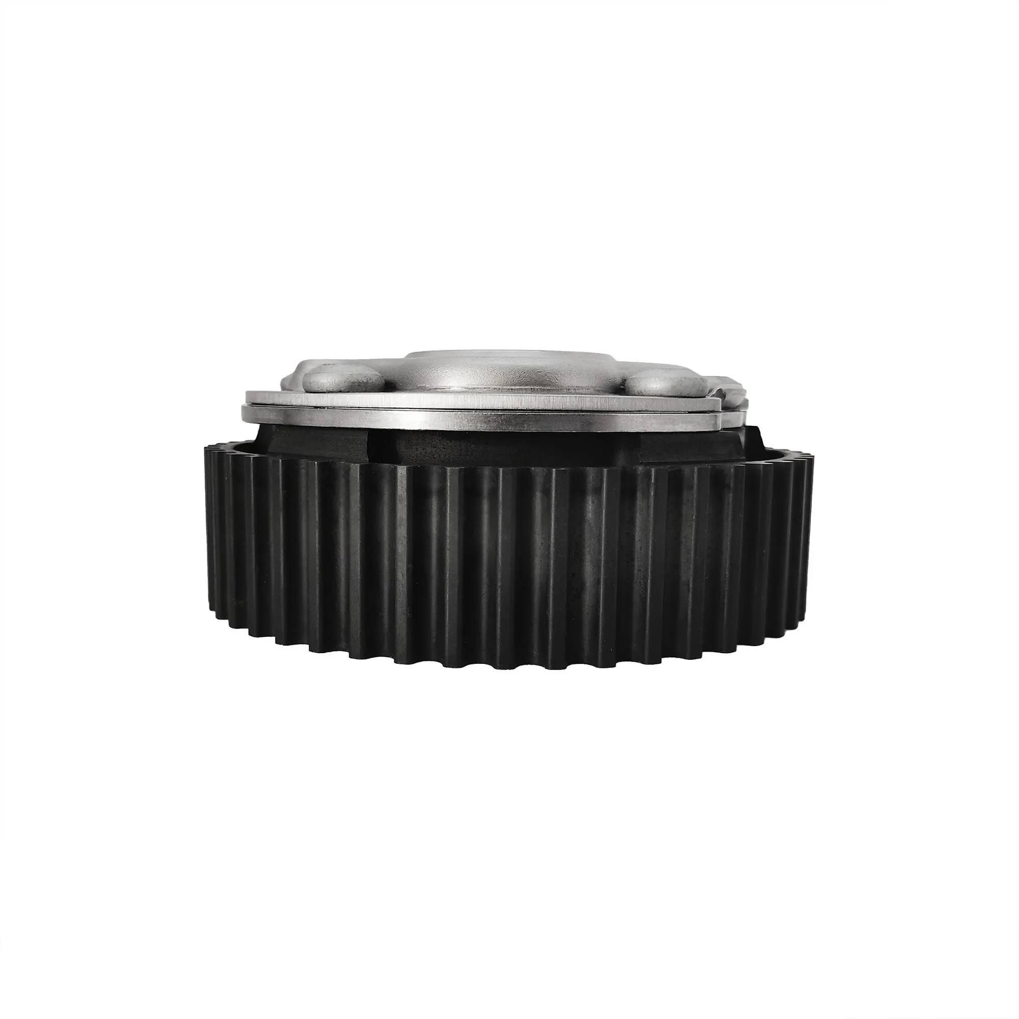 Для Блока регулировки распределительного вала Jianghuai M4 2.0 1007301GD150 F-347888.01