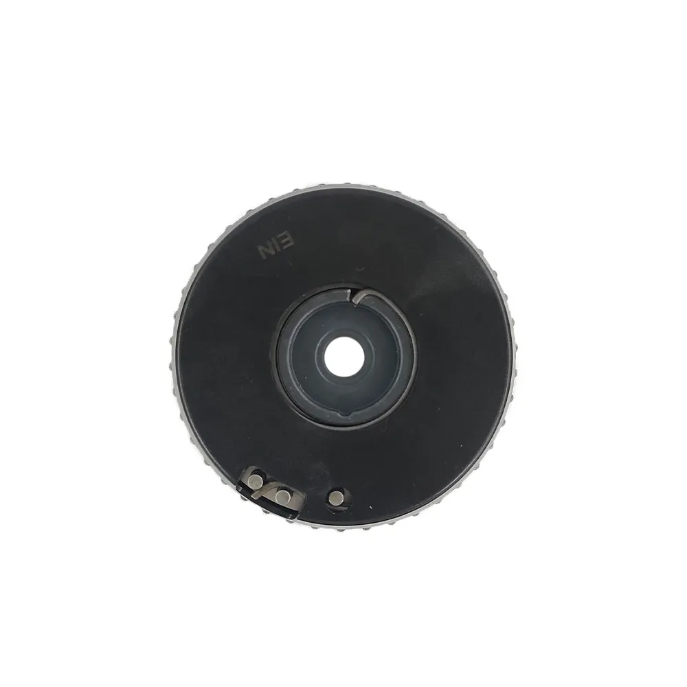 Для привода ГРМ BMW VVT 11367598001