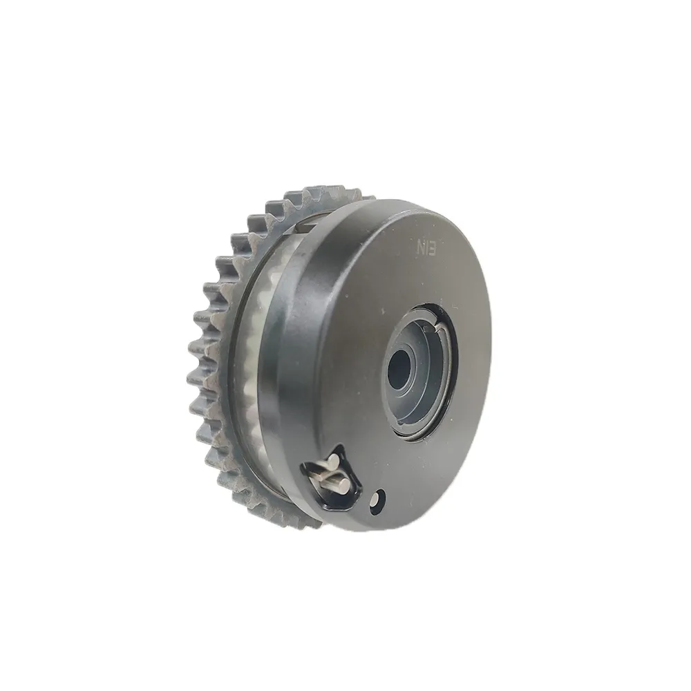 Для привода ГРМ BMW VVT 11367598001