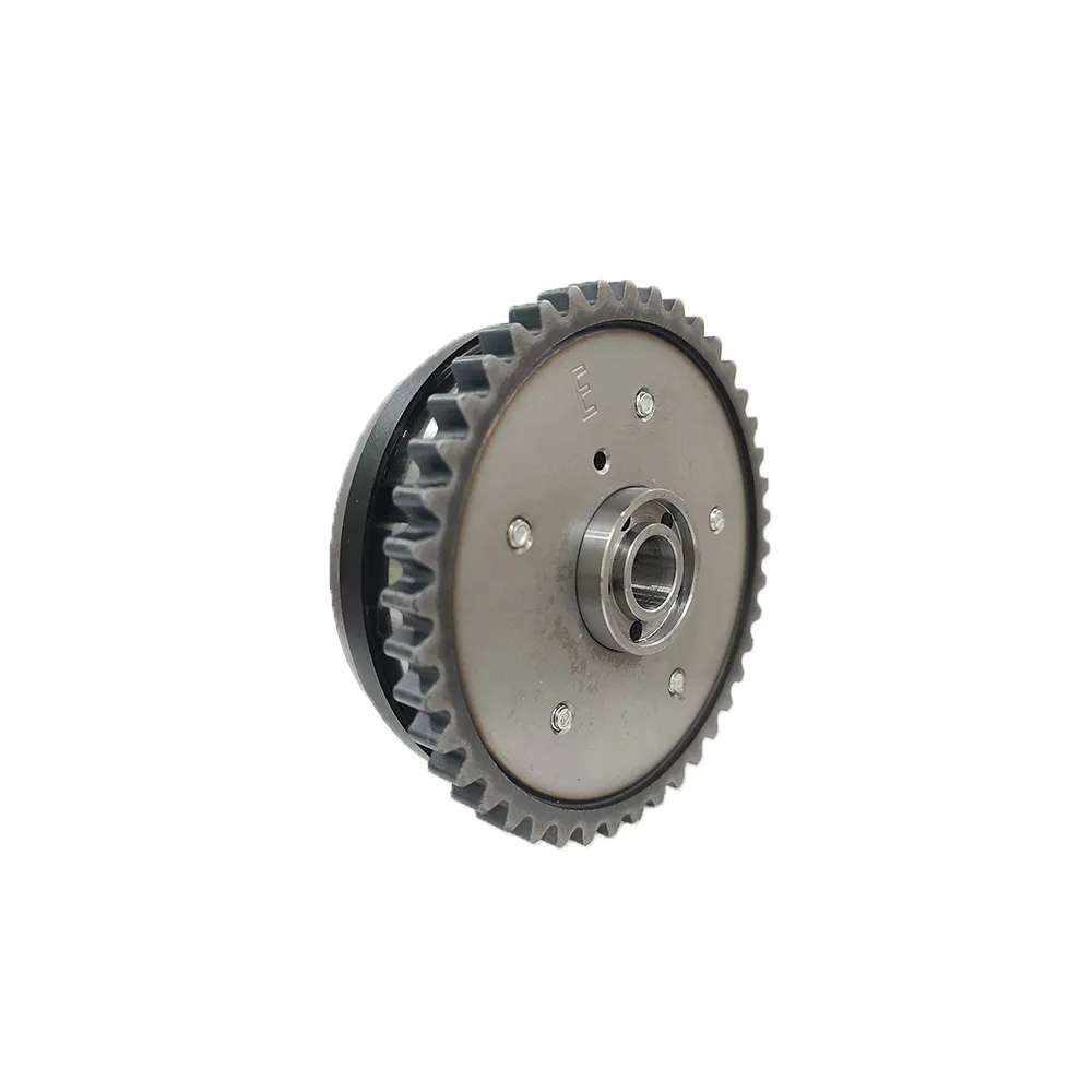 Для привода ГРМ BMW VVT 11367598001