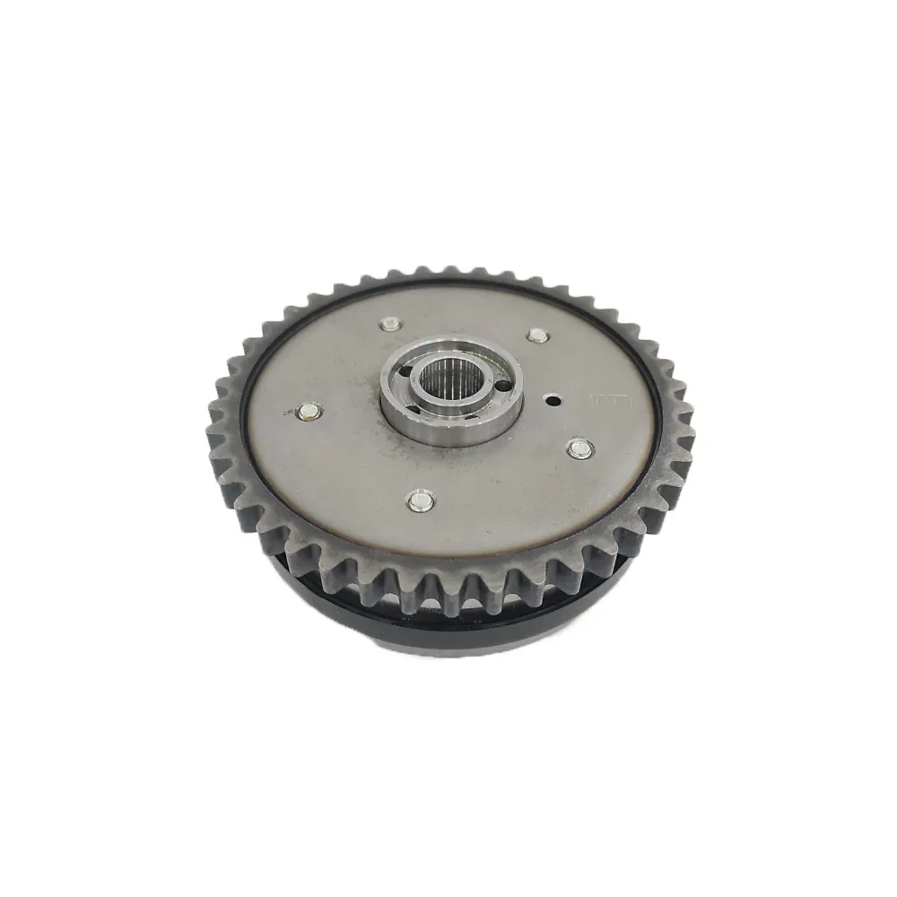 Для привода ГРМ BMW VVT 11367598001