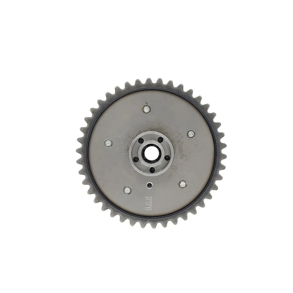 Для привода ГРМ BMW VVT 11367598001
