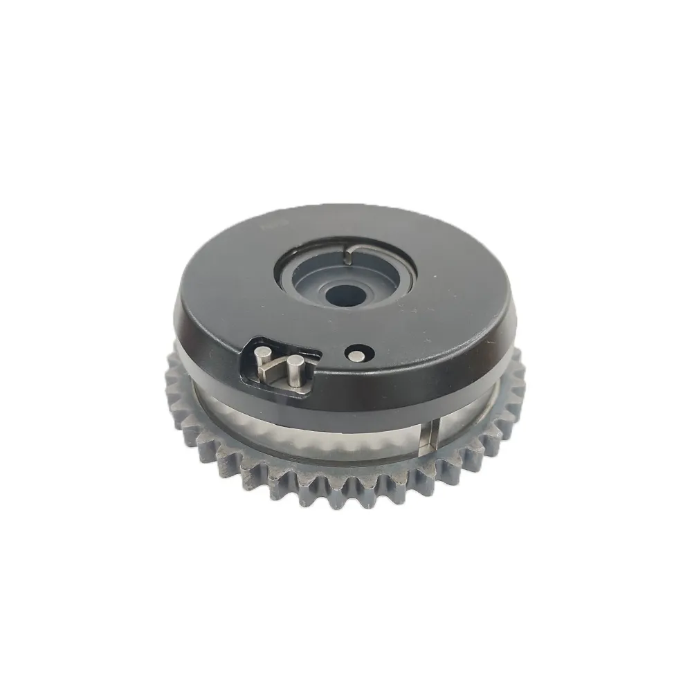 Для привода ГРМ BMW VVT 11367598001
