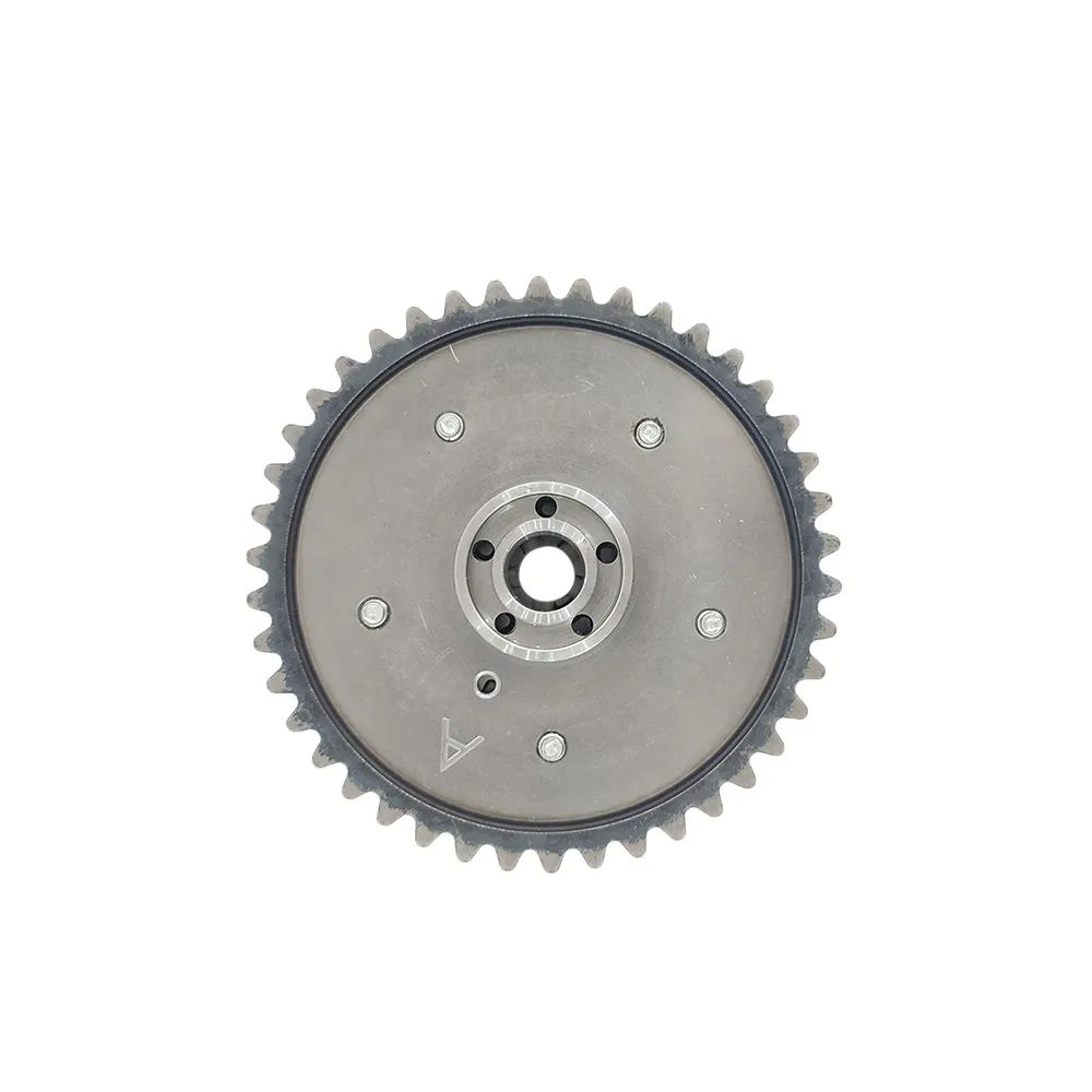 Для привода ГРМ BMW VVT 11367598002