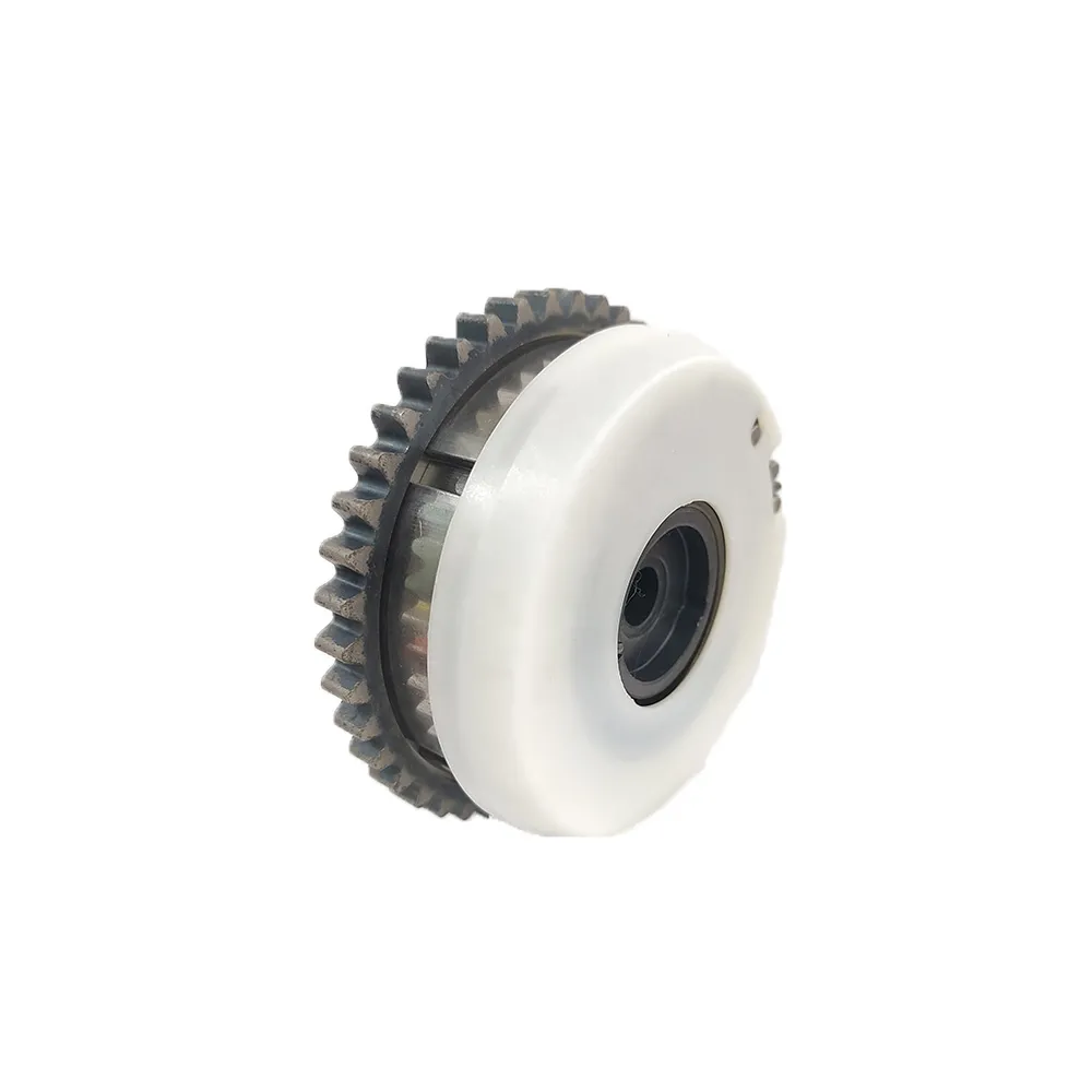 Для привода ГРМ BMW VVT 11367598002