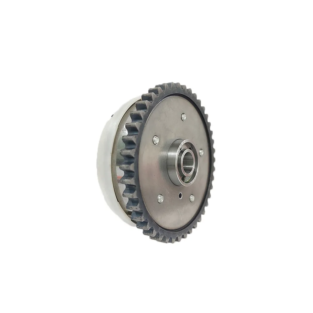 Для привода ГРМ BMW VVT 11367598002