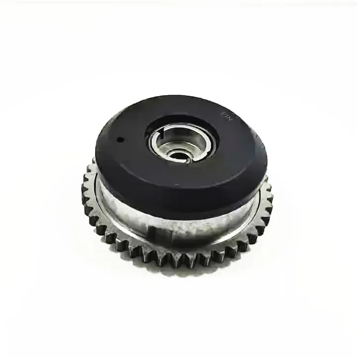 Для привода ГРМ BMW VVT 11367600085