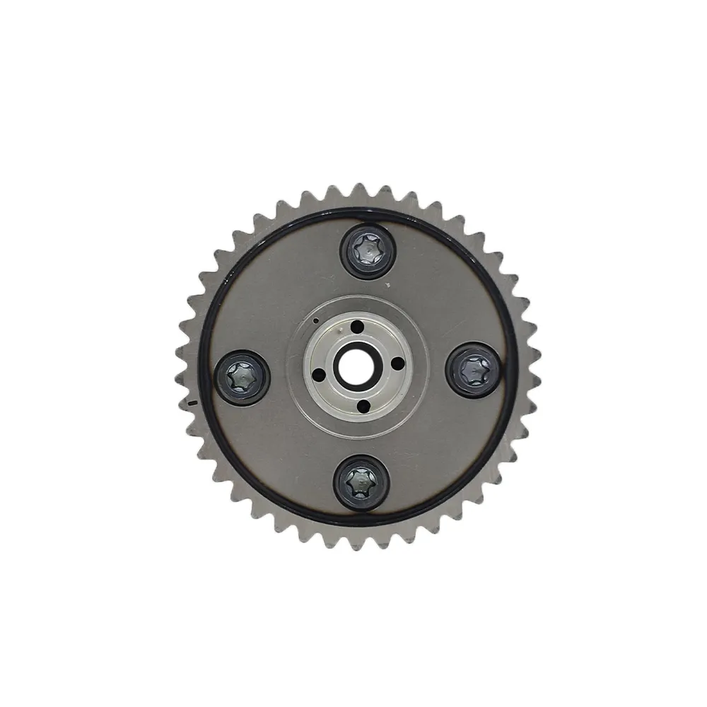 Для привода ГРМ BMW VVT 11367600085