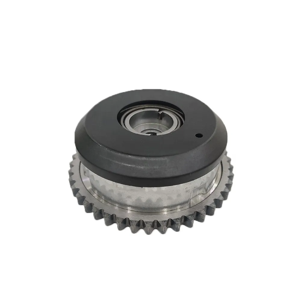 Для привода ГРМ BMW VVT 11367600085