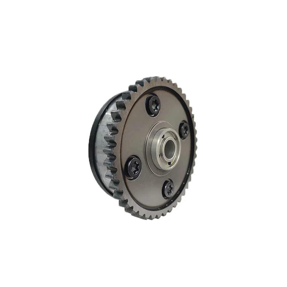 Для привода ГРМ BMW VVT 11367600085