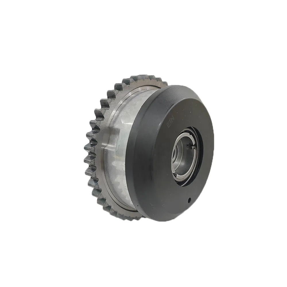 Для привода ГРМ BMW VVT 11367600085