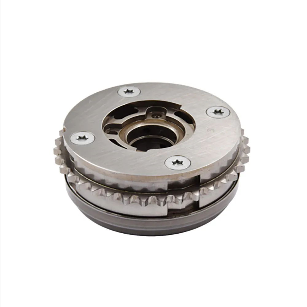 Для блока регулировки распределительного вала BMW N46 Mini 11367608788