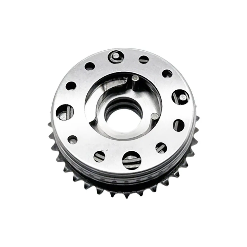 Для блока регулировки распределительного вала BMW N46 Mini 11367608789