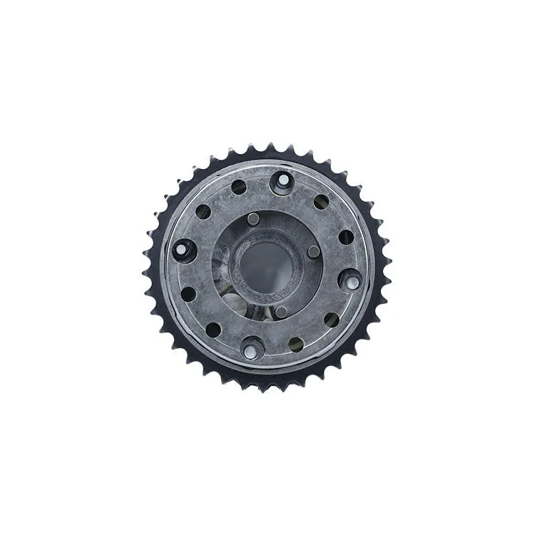 Для BMW B38 B48 VVT Механизм газораспределения 11368610547