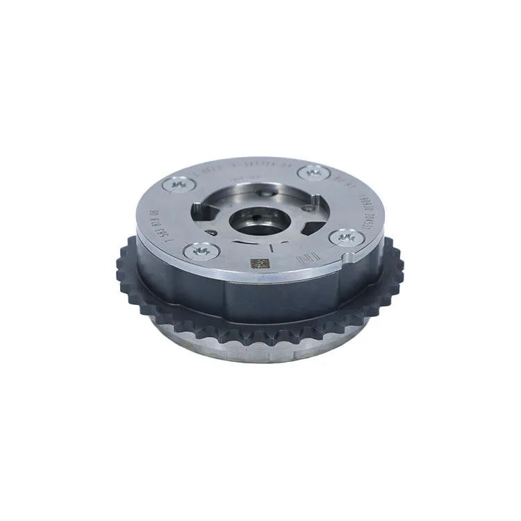 Для BMW B38 B48 VVT Механизм газораспределения 11368610547