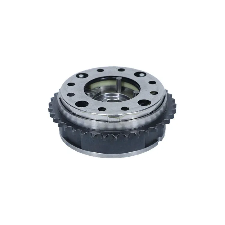 Для BMW B38 B48 VVT Механизм газораспределения 11368610547