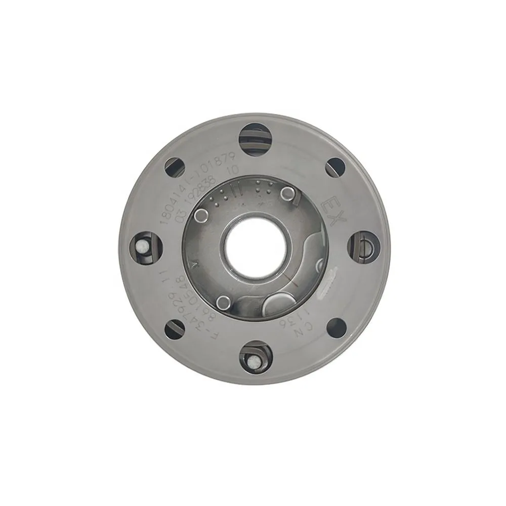 Для BMW B38 B48 VVT Механизм газораспределения 11368610548