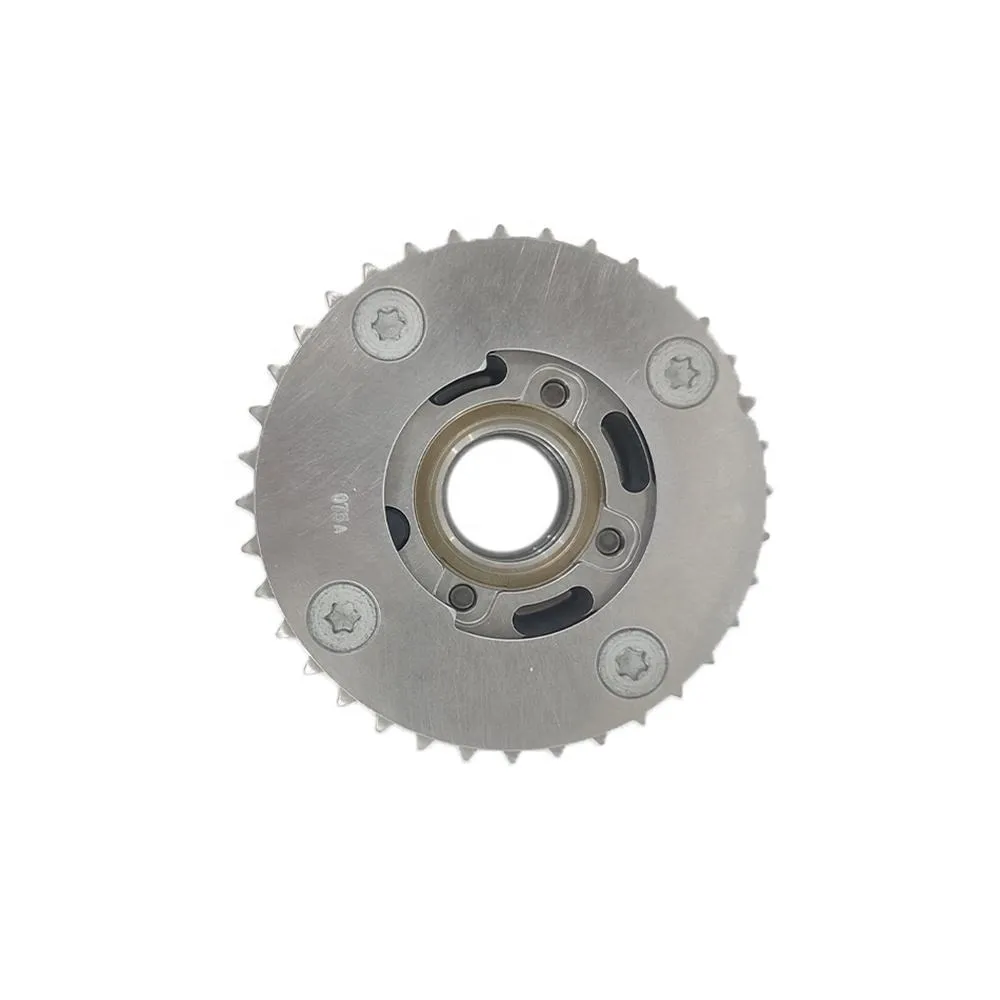 Для BMW B38 B48 VVT Механизм газораспределения 11368610548