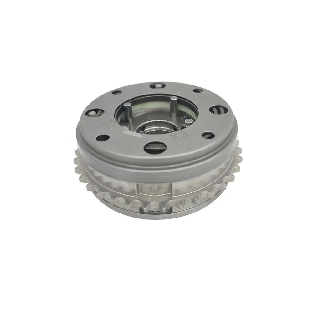 Для BMW B38 B48 VVT Механизм газораспределения 11368610548
