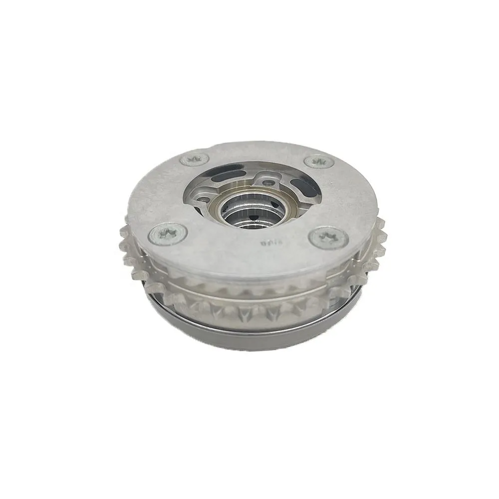 Для BMW B38 B48 VVT Механизм газораспределения 11368610548