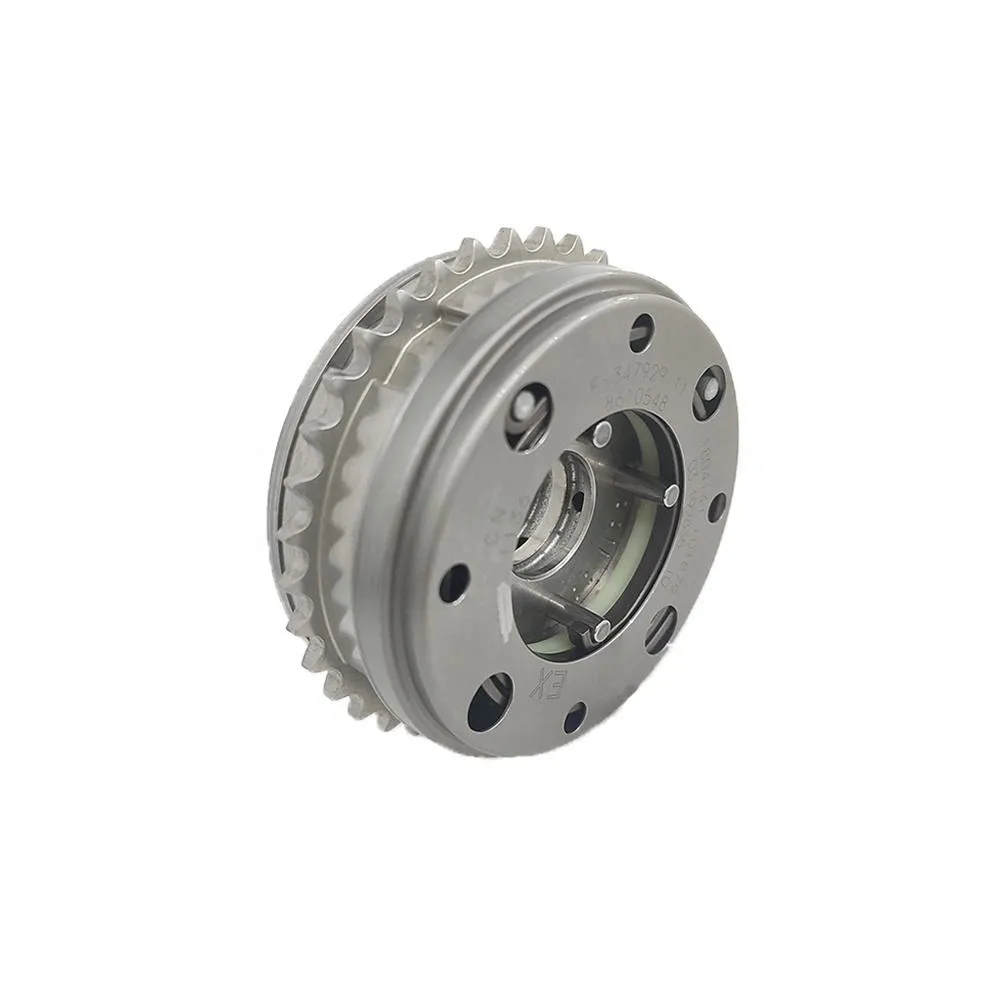 Для BMW B38 B48 VVT Механизм газораспределения 11368610548