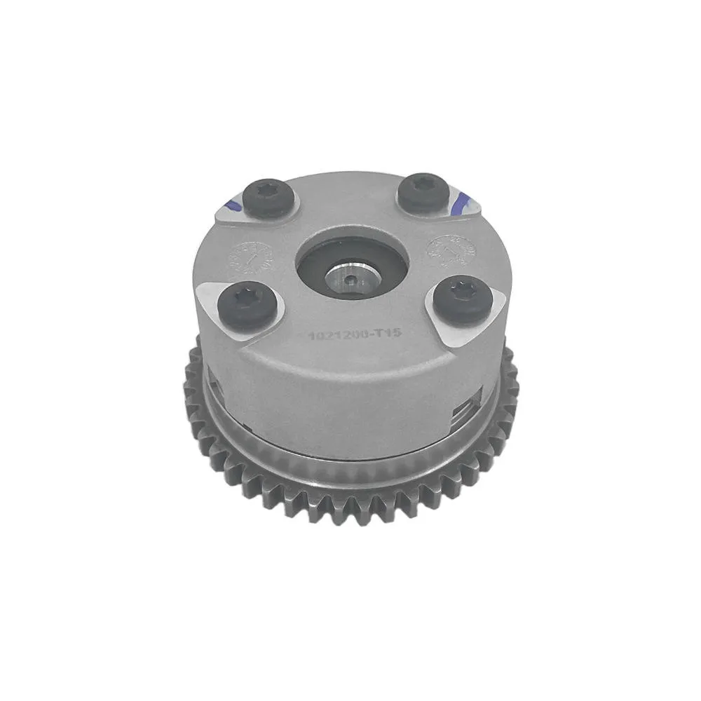Для блока регулировки распределительного вала Jinbei 1.5T Huaxin 750 BM1.5T 1021200-T15