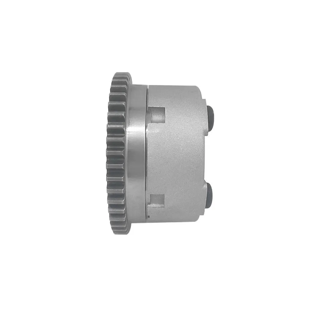 Для блока регулировки распределительного вала Jinbei 1.5T Huaxin 750 BM1.5T 1021200-T15