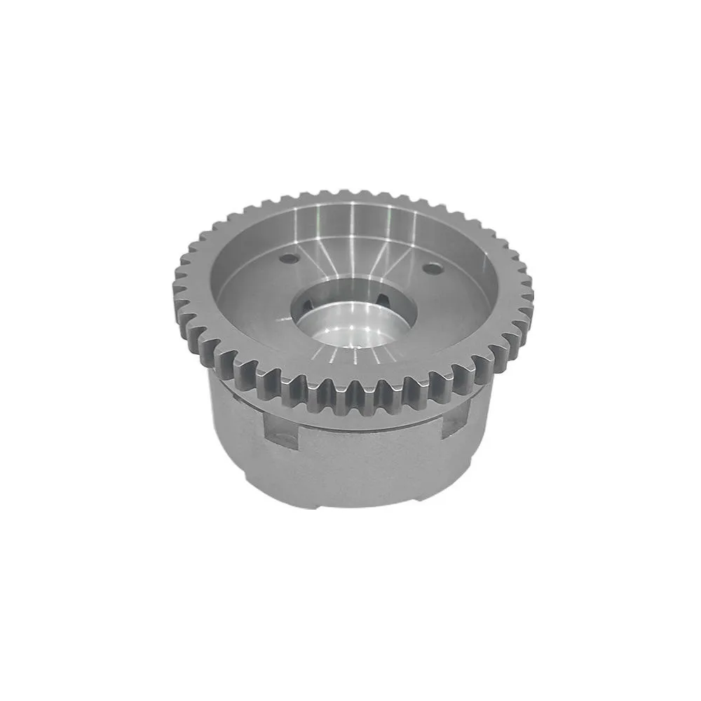 Для блока регулировки распределительного вала Jinbei 1.5T Huaxin 750 BM1.5T 1021200-T15