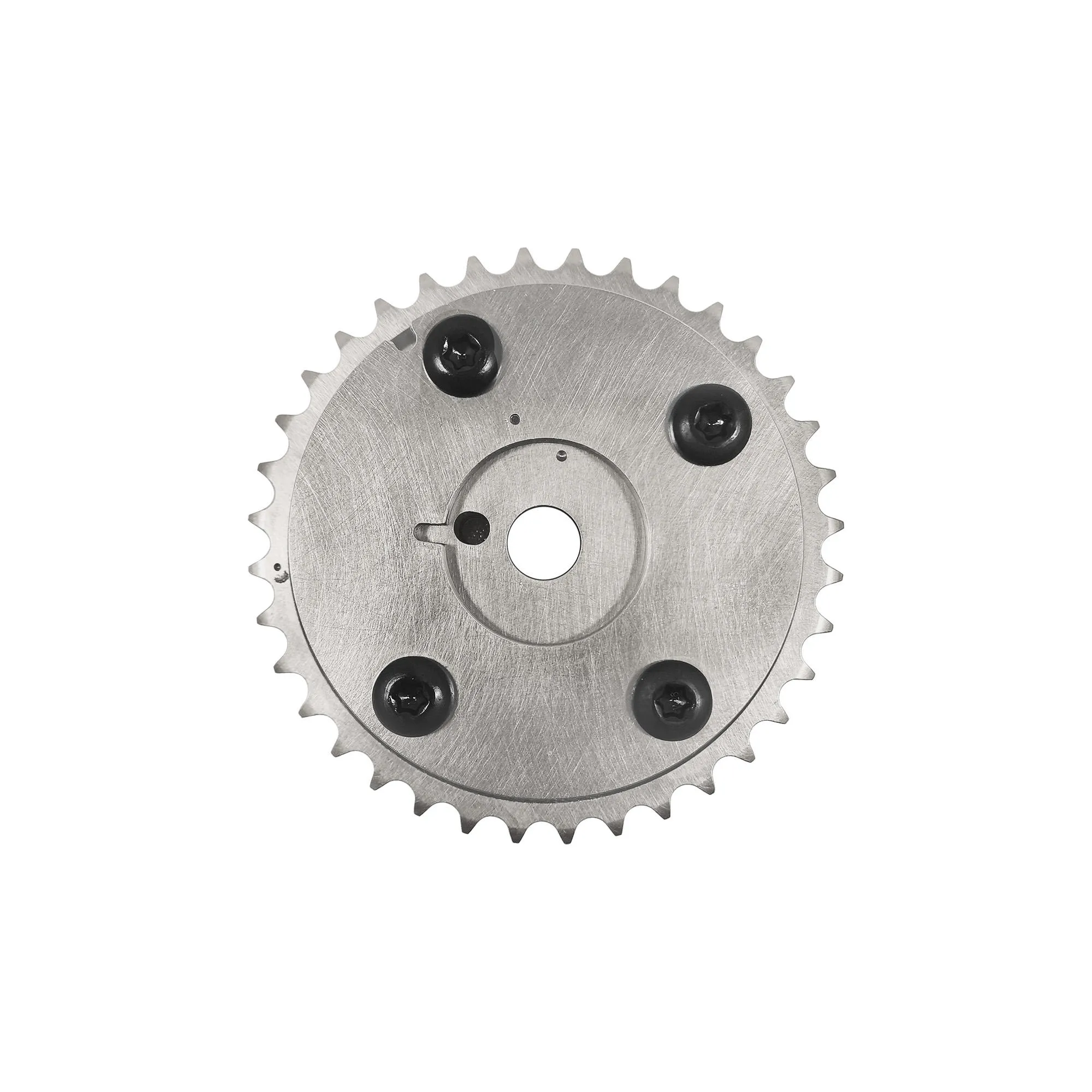 Для Toyota 1AR 2AR VVT Механизм газораспределения 13050-36011
