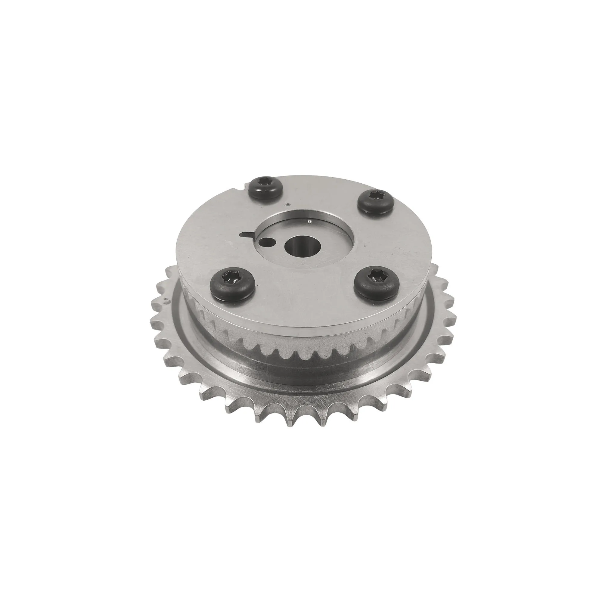 Для Toyota 1AR 2AR VVT Механизм газораспределения 13050-36011