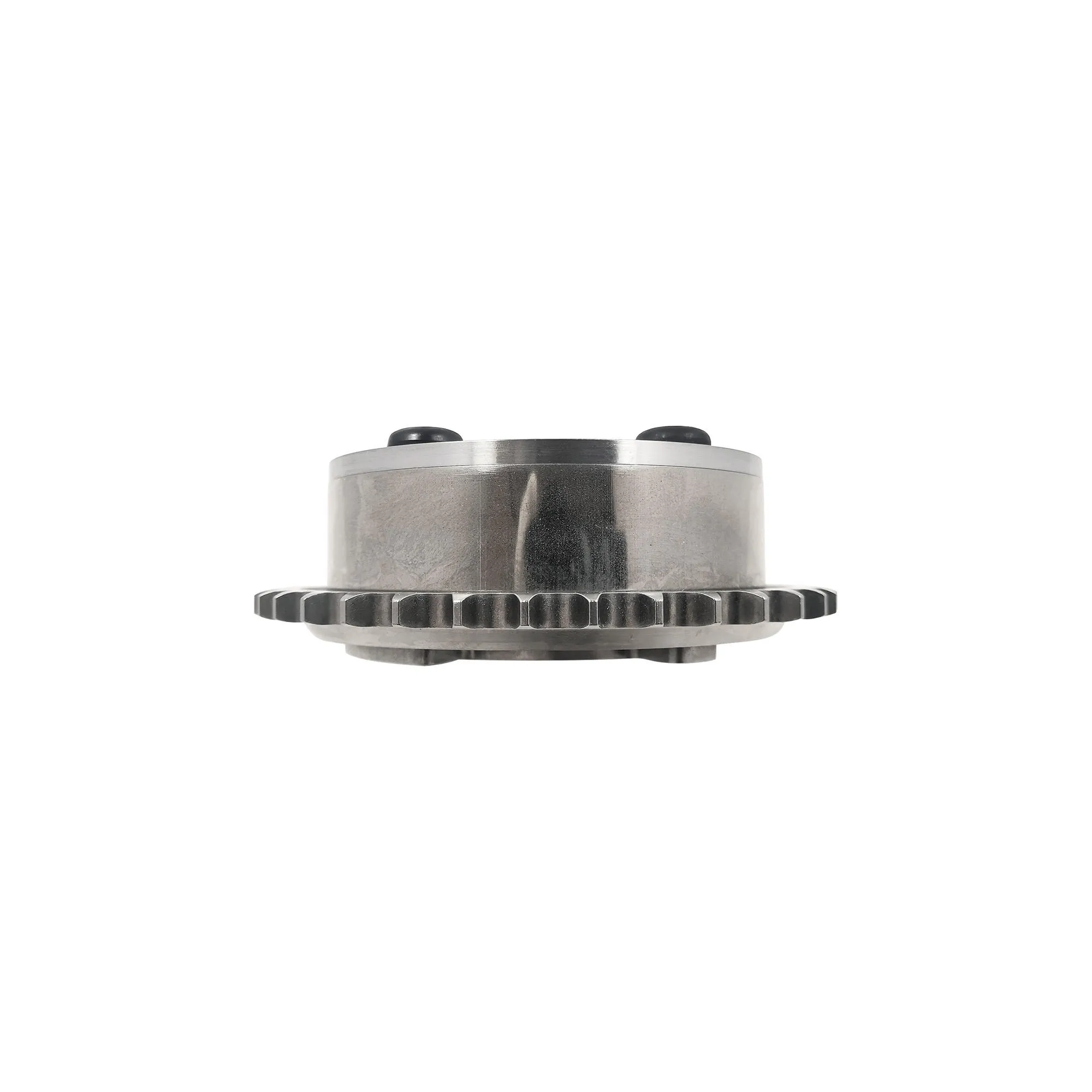 Для Toyota 1AR 2AR VVT Механизм газораспределения 13050-36011