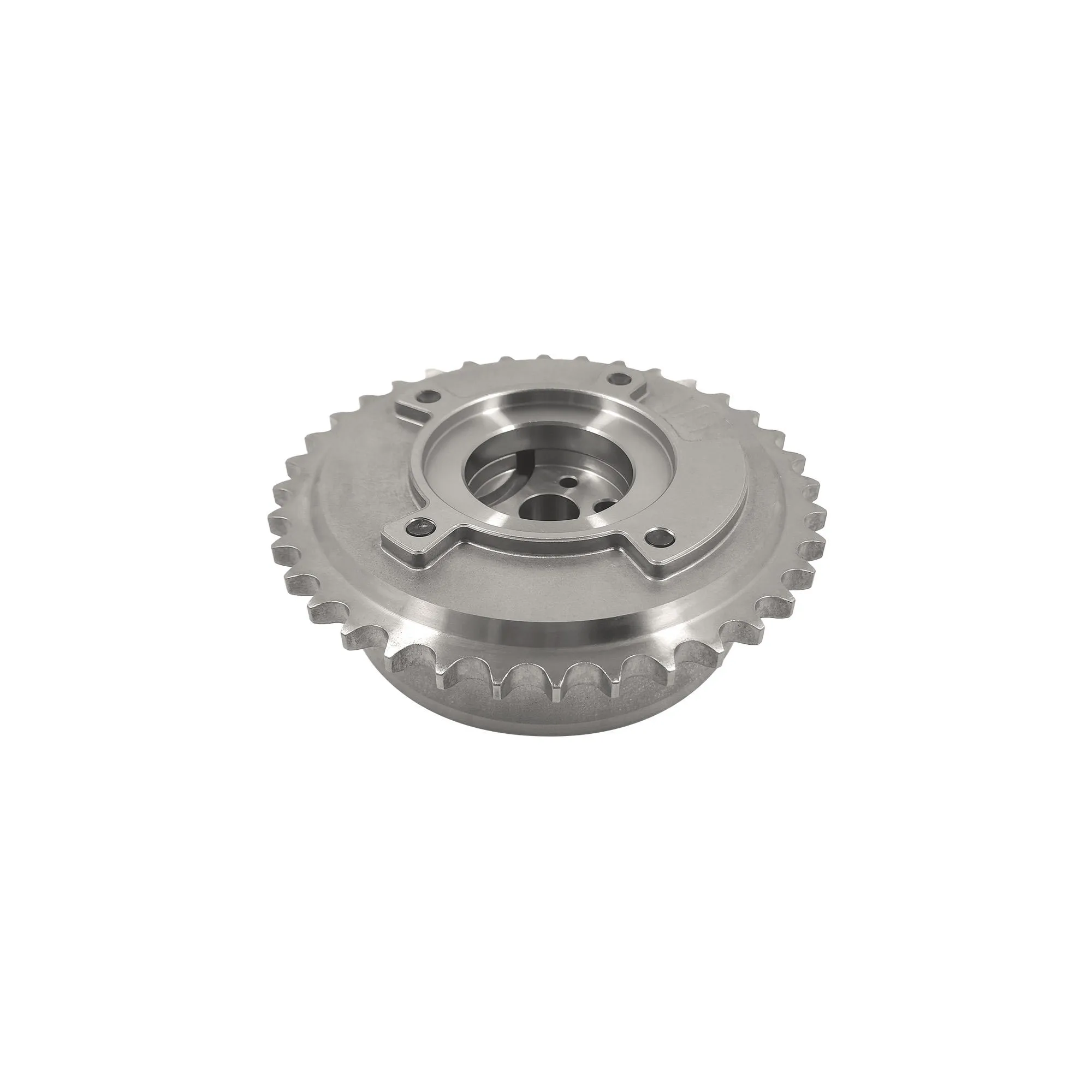 Для Toyota 1AR 2AR VVT Механизм газораспределения 13050-36011