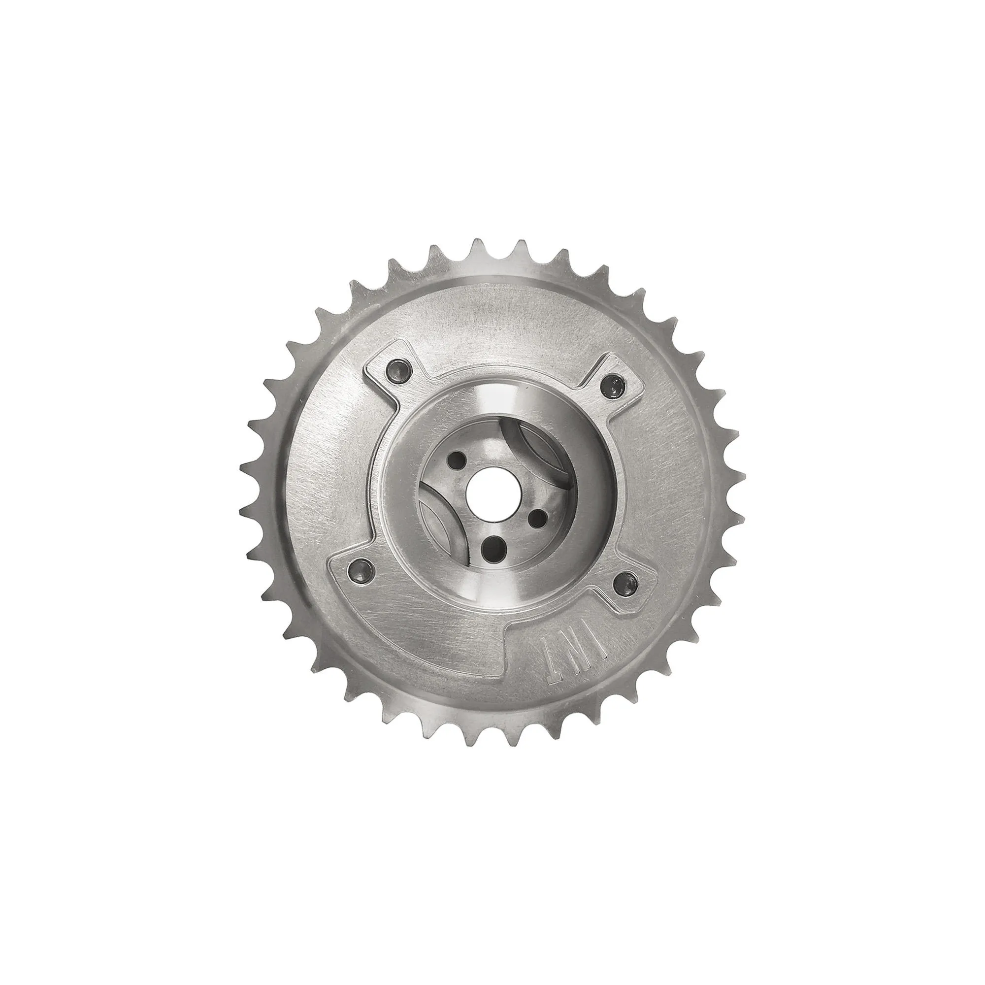 Для Toyota 1AR 2AR VVT Механизм газораспределения 13050-36011