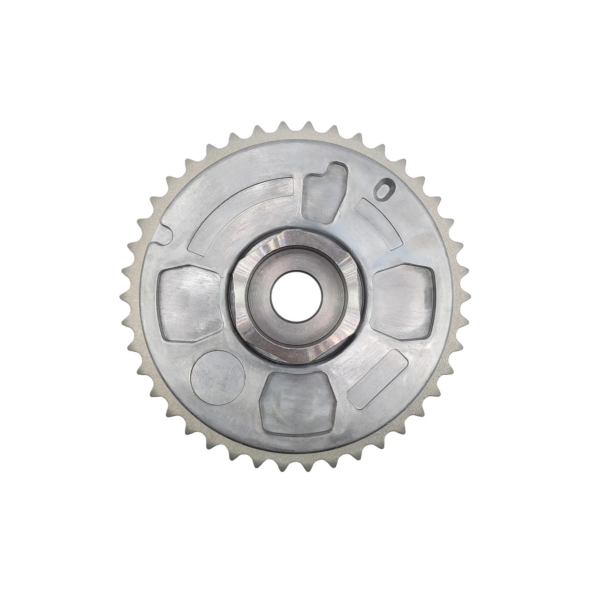 Для Porsche 3.6 VVT Механизм газораспределения 94810505123 94810505121