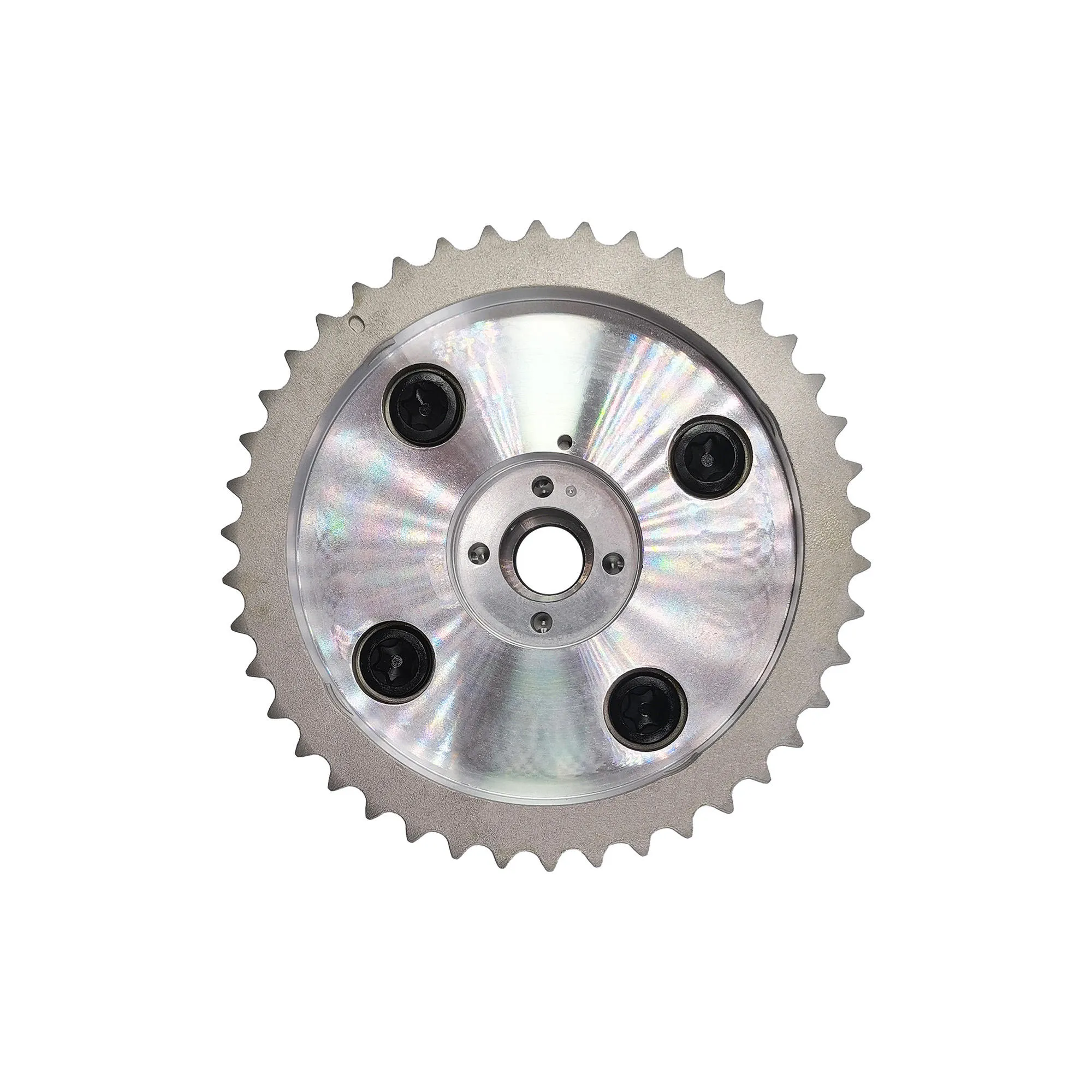 Для Porsche 3.6 VVT Механизм газораспределения 94810505123 94810505121