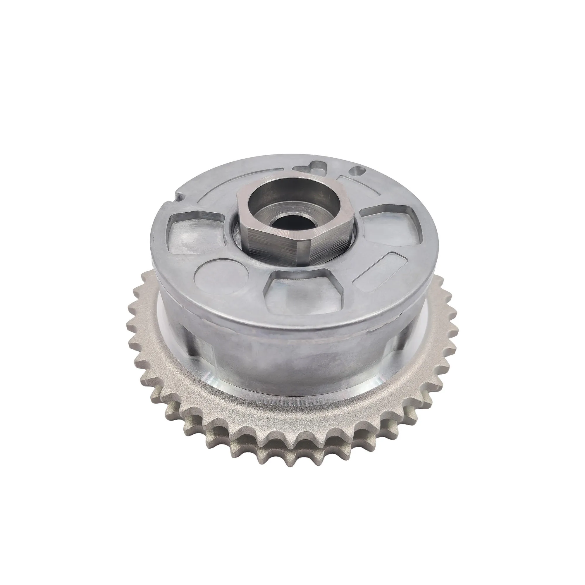 Для Porsche 3.6 VVT Механизм газораспределения 94810505123 94810505121