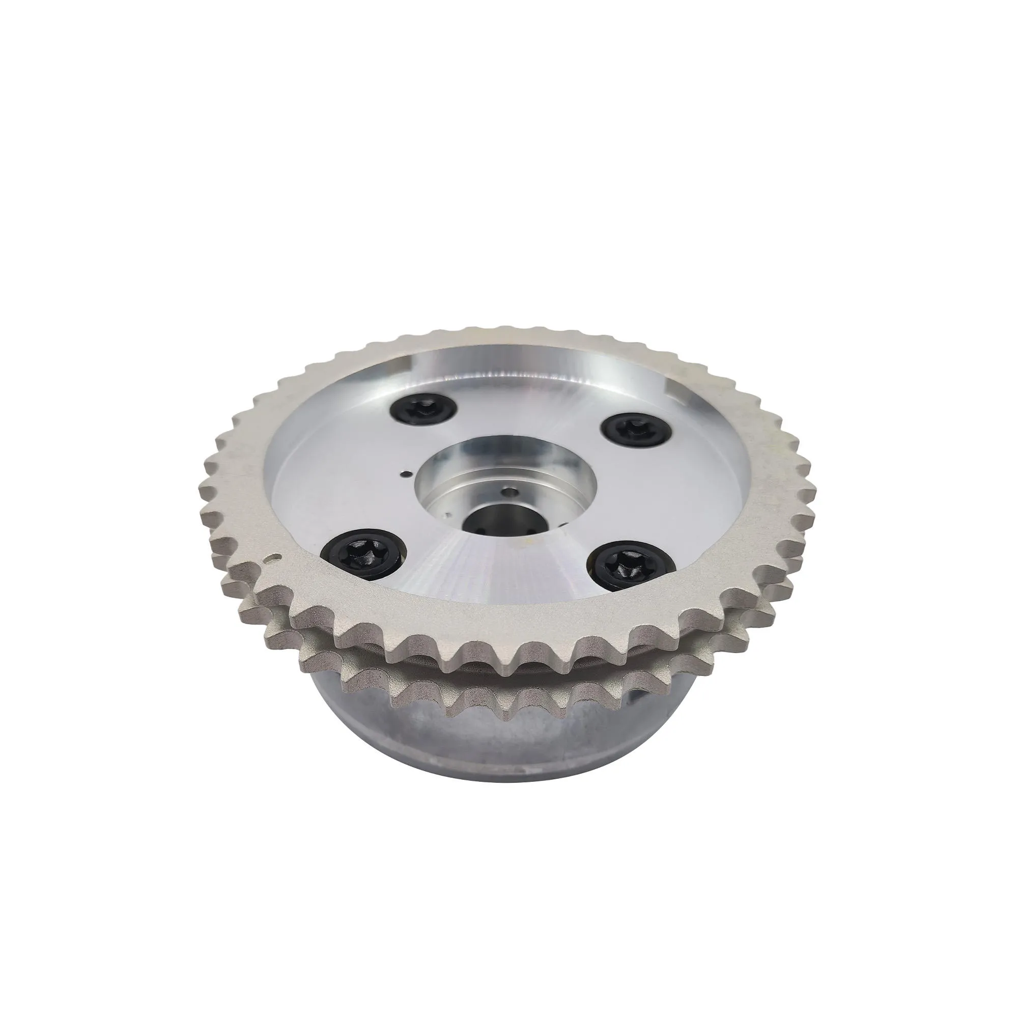 Для Porsche 3.6 VVT Механизм газораспределения 94810505123 94810505121