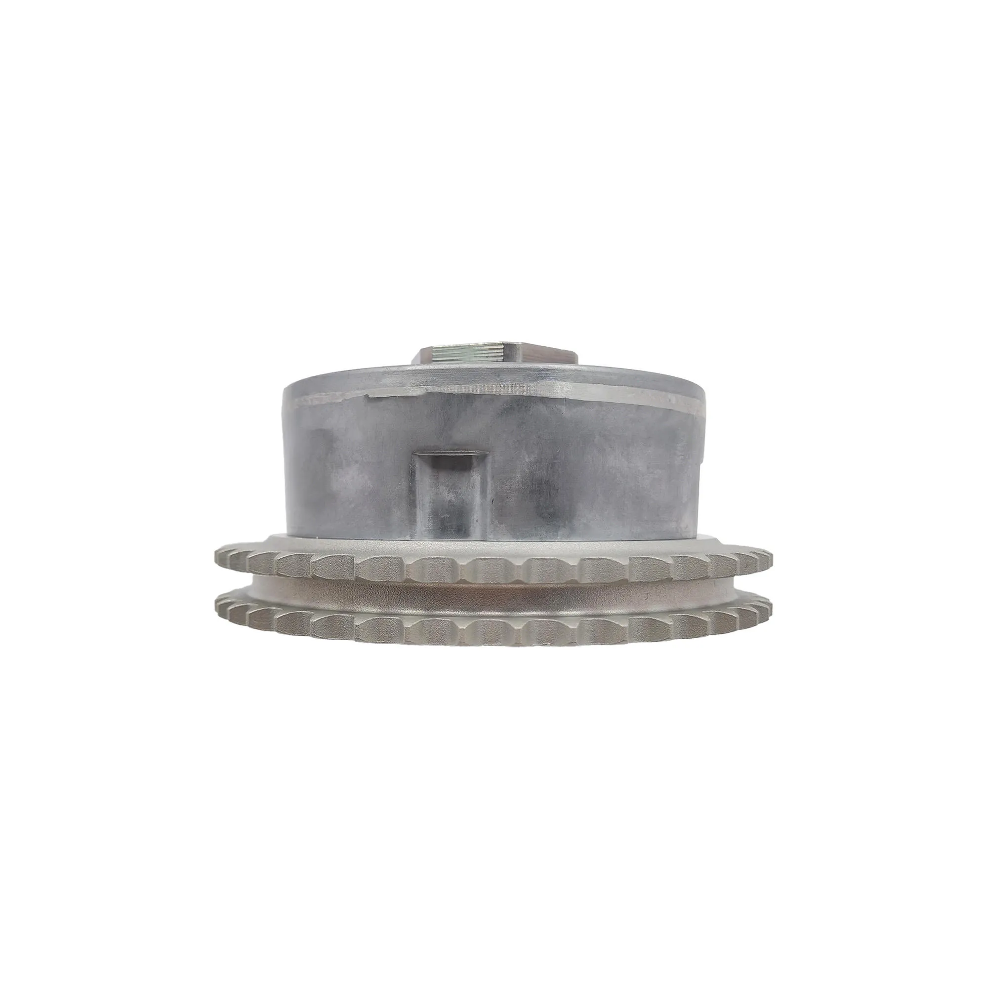 Для Porsche 3.6 VVT Механизм газораспределения 94810505123 94810505121