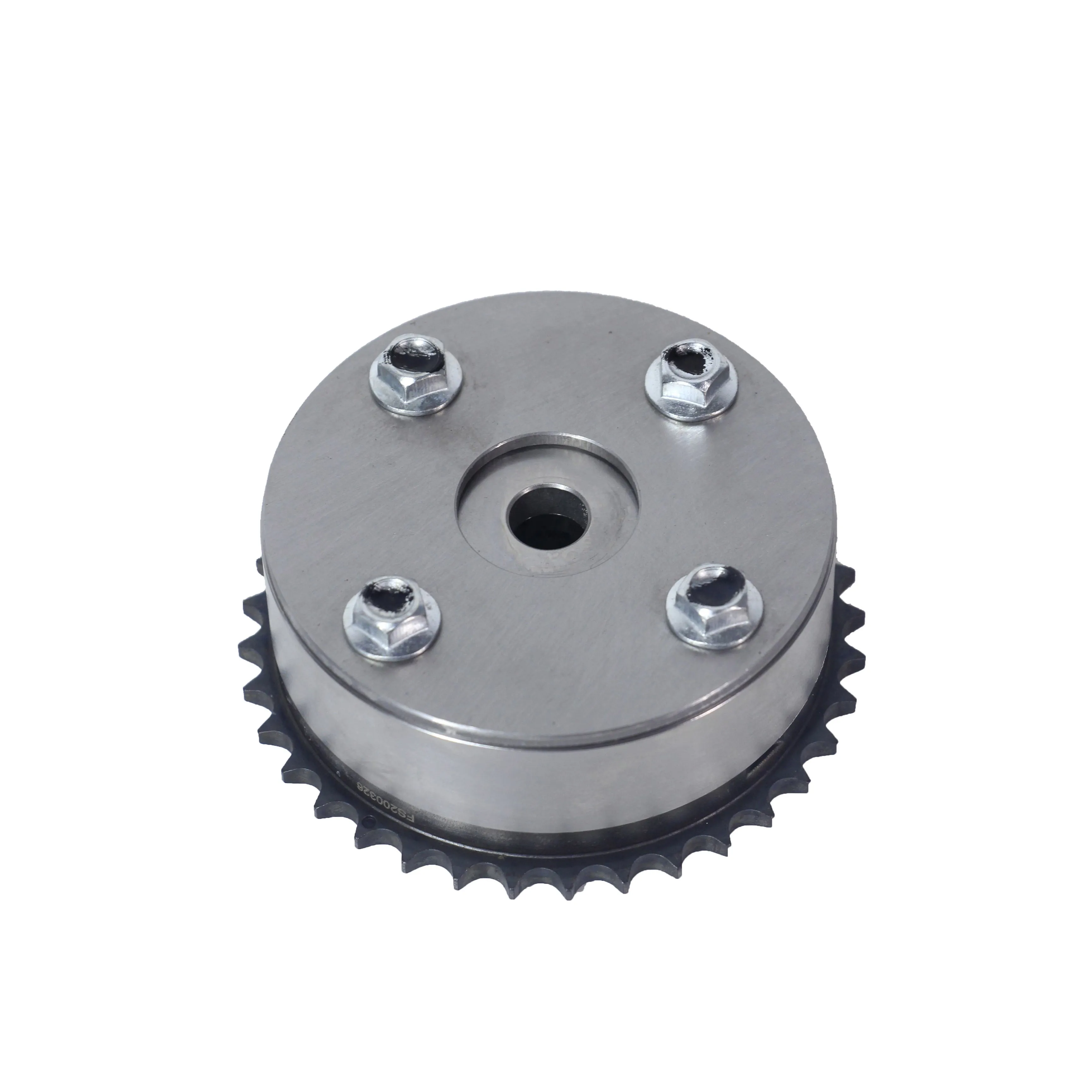 Для Toyota 1ZR 2ZR 4ZR 5ZR 1,6 1,8 Звездочка с регулировкой газораспределения 13050-37012