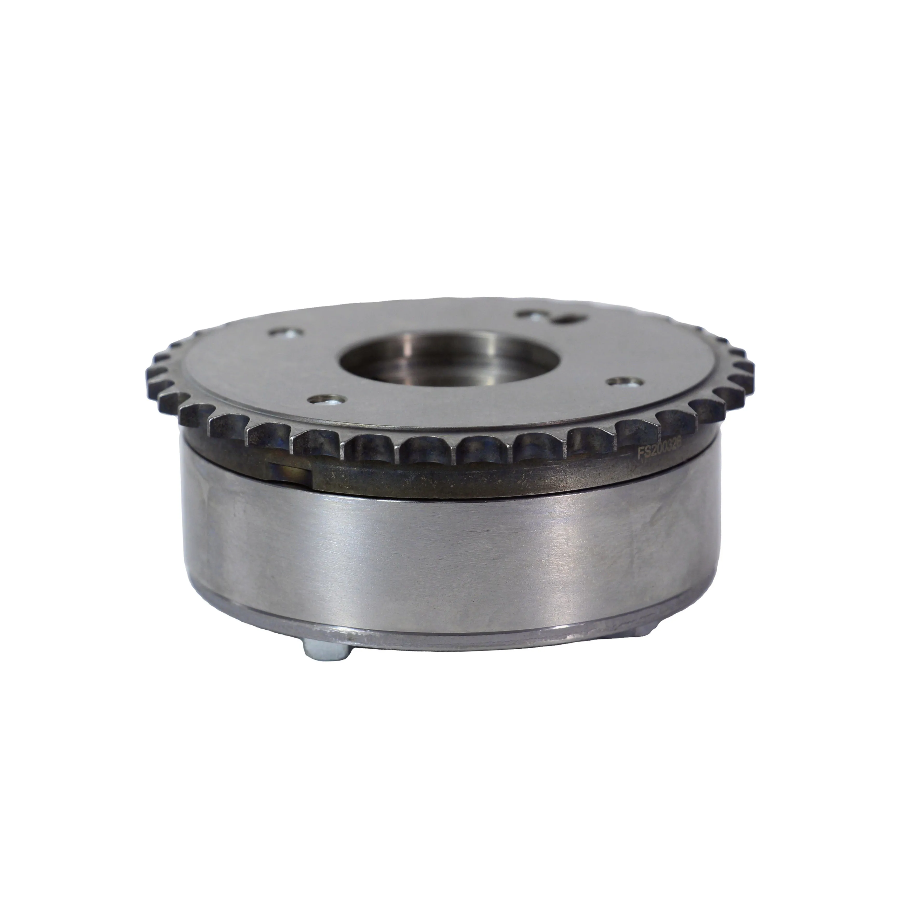 Для Toyota 1ZR 2ZR 4ZR 5ZR 1,6 1,8 Звездочка с регулировкой газораспределения 13050-37012