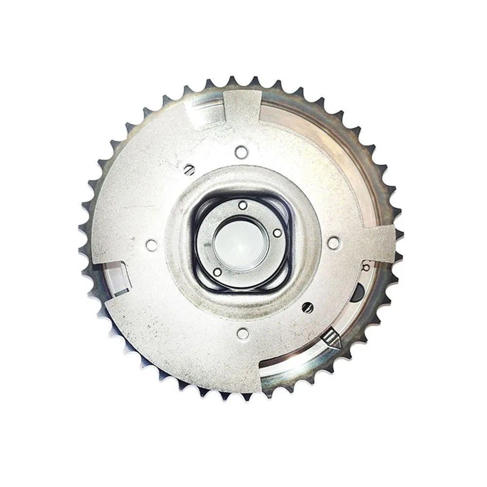 Для блока регулировки распределительного вала GM5.3L 12606358