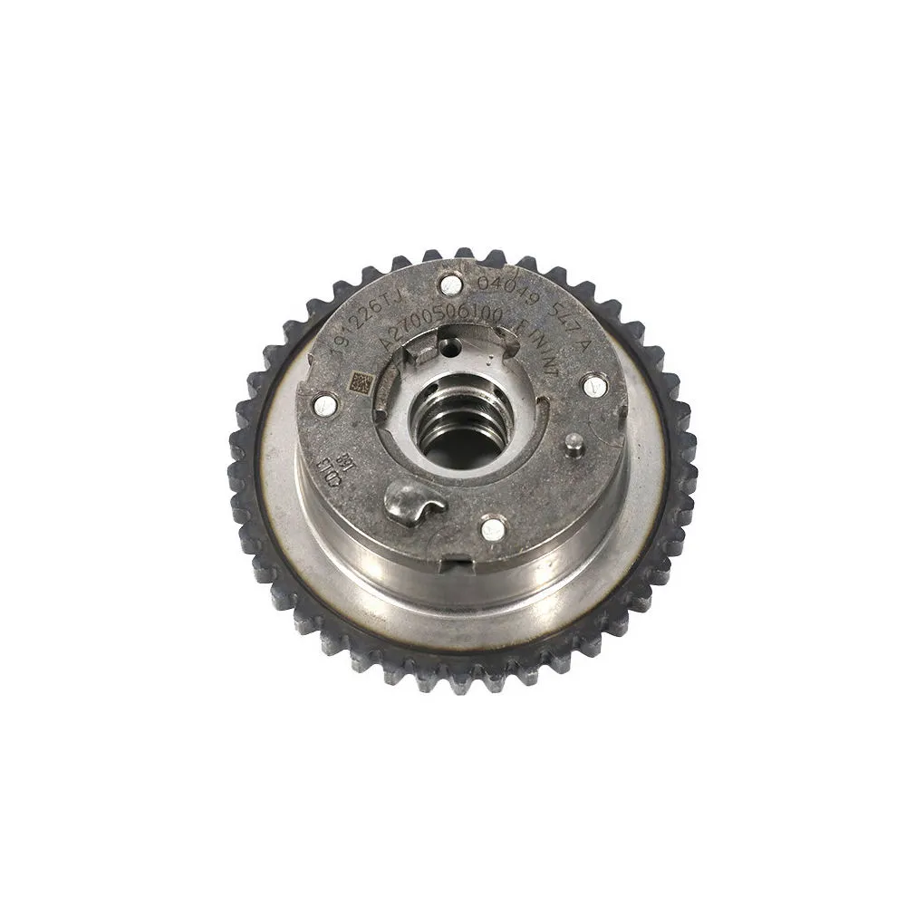 Для Mercedes Benz 270 274 1.6 2.0 VVT Механизм газораспределения A2700506100