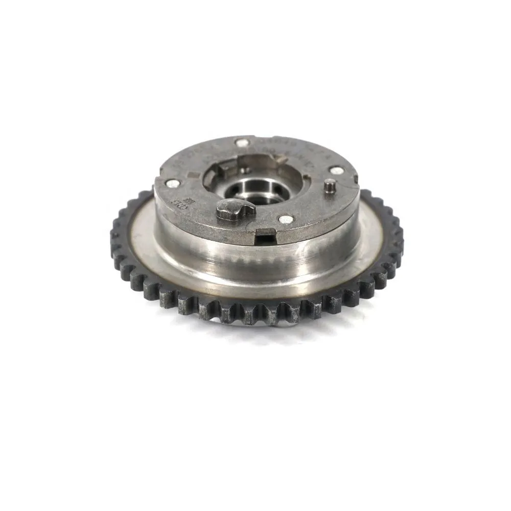 Для Mercedes Benz 270 274 1.6 2.0 VVT Механизм газораспределения A2700506100