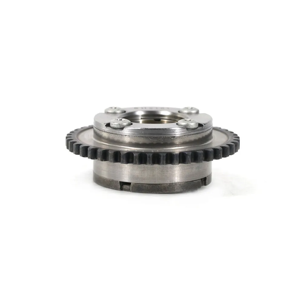 Для Mercedes Benz 270 274 1.6 2.0 VVT Механизм газораспределения A2700506100