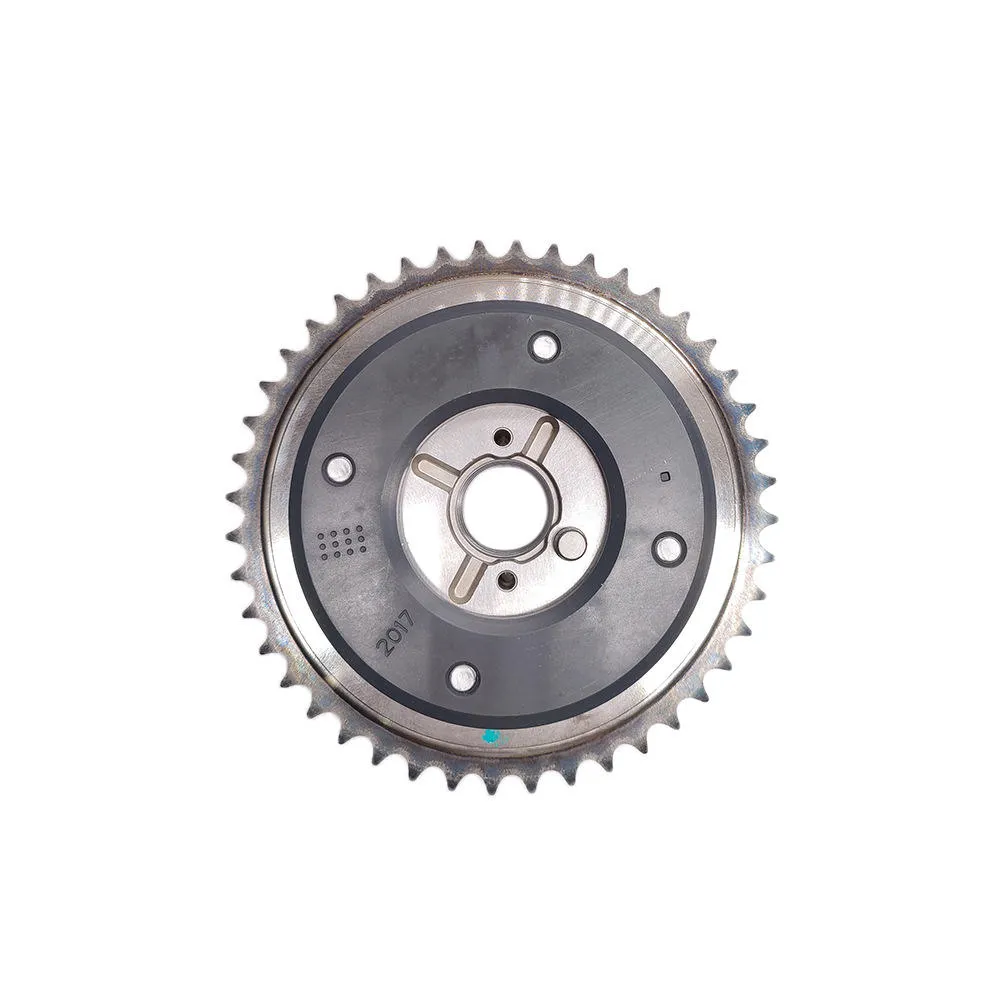 Для Mercedes Benz 271.950 1.8 VVT Механизм газораспределения A2710500847