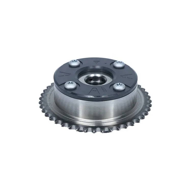 Для Mercedes Benz 271.950 1.8 VVT Механизм газораспределения A2710500900