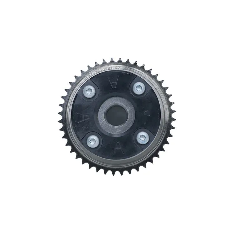 Для Mercedes Benz 271.950 1.8 VVT Механизм газораспределения A2710500900