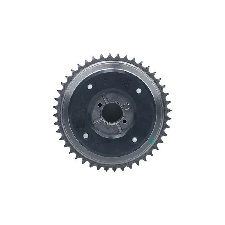 Для Mercedes Benz 271.950 1.8 VVT Механизм газораспределения A2710500900