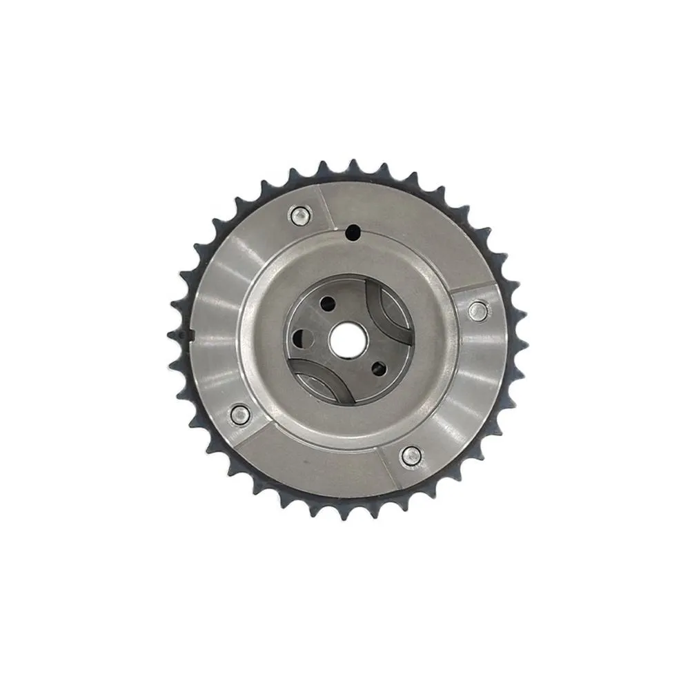 Для Toyota 1NR Механизм регулировки газораспределения 13070-47010